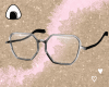 glasses SL