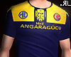 L►ANK.G Forması