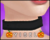 Y. Killer Princess CH