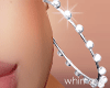Hot Earrings