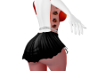Hallowen Dress Z3