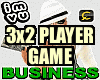s84 IMVU Business Game