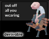 Headache