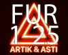 Artik & Asti-Furiya