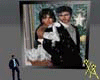 Xâ¡A 6Glitr Photo frame Xâ¡A 6Glitr Photo frame