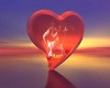 Hot Kiss
