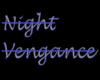 NightWolf