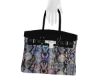 birkin shimmer