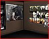 GTAV Room