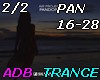 PAn16-28-PANDOR-P2
