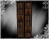Elegance Tall Bookshelf