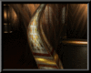 Sultan's Floor Lamp