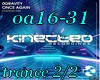 oa16-31 p2/2 once again