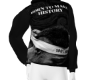 Axis Hoodie 13