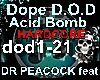 *CC* Acid Bomb D.O.D