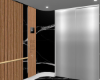 Elevator V1