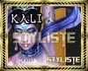 Kali's Shop Banner Anim.