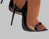 Be mine Heels v1