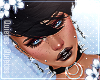 Freya Tar | Q