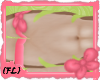 {FL}Somedy Kini M