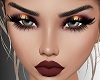 SL Full Makeup