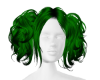 Green Miya