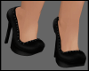 [V3] Antonieta  Shoes