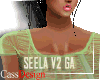 CD! Seela Dress V2 #20