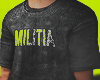 militia