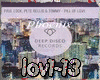[Mix]       Pill Of Love