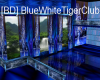 [BD] BlueWhiteTigerClub