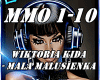 Mala Malusienka- W.Kida