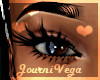 ϾϿ Bimbae Lash WISPY