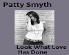 Patty Smyth