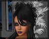 Kahi Raven