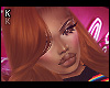 K. Calvert Cinna