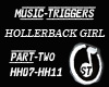 STMUSIC HOLLERBACK GIRL2