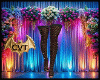 Botas Ci&uacute;me Pretas