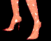 LOVE ANIMATED (BOOT)