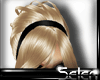 SLN Tylo BLOND