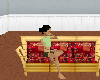 (PI)Oriental couch 2
