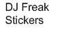 IamDJFREAK
