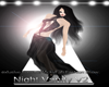 [V]Night VanityV2 Poster
