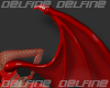 Devil Wings