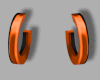 Halloween Hoops