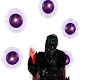 {KN}-Devil Orbs