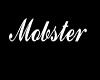 M-Mobster Hoodie