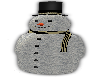 (dc)snowman