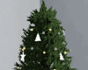TX Winter Tree