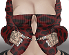 red prints